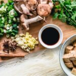 greseli frecvente in postul pastelui cum sa combinam alimentele corect 699eec36ae3a2