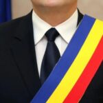 greva in primarii dupa ce bolojan a anuntat taieri de 10 efecte dezastruoase in administratia locala 6989cc24c3709