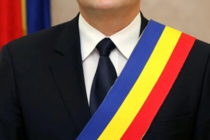 greva in primarii dupa ce bolojan a anuntat taieri de 10 efecte dezastruoase in administratia locala 6989cc24c3709