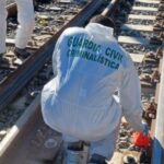 greva in transportul feroviar din spania dupa tragediile cu zeci de morti conductorii acuza infrastructura degradata si lipsa finantarii 6989f0cf6e2b2