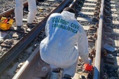 greva in transportul feroviar din spania dupa tragediile cu zeci de morti conductorii acuza infrastructura degradata si lipsa finantarii 6989f0cf6e2b2