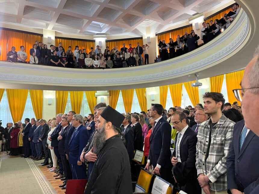 greva sparta pe copou universitarii se raliaza protestelor nationale dar participa efectiv doar un sfert ne am obisnuit sa scoatem castanele din foc cu mana altuia 698692eb71a95