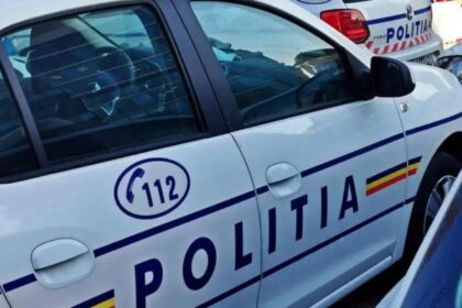 groaza in vrancea barbat gasit mort in casa cu multiple rani suspecte 6991fb6a51336