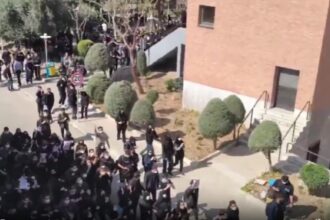 guvernul iranian studentii au dreptul sa protesteze 69a01ac970644