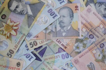 guvernul nu are bani dar a dat peste 15 milioane de lei la subventiile pentru partide numai in luna februarie 69a1adc74d23a