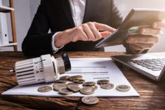 guvernul prelungeste plafonarea pretului la gaze pana in 2027 cum se vor calcula facturile romanilor de la 1 aprilie 2026 6994d30c3ce51