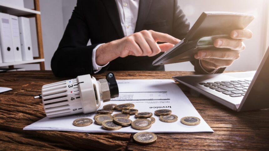 guvernul prelungeste plafonarea pretului la gaze pana in 2027 cum se vor calcula facturile romanilor de la 1 aprilie 2026 6994d30c3ce51