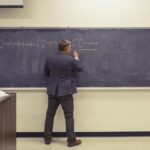 guvernul propune reducerea indemnizatiei pentru titlul de doctor la jumatate sindicatele din educatie critica propunereaeste dovada ultima a saraciei 6997cb8baf650