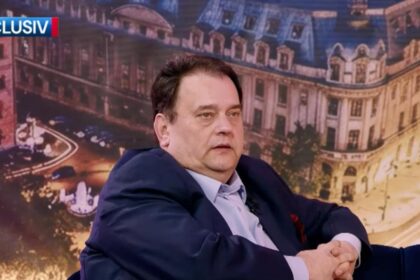 h d hartmann sistemul din romania a ordonat anularea alegerilor liderii ue au profitat de anularea alegerilor 69803644efa8c