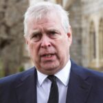 halucinant printul andrew fratele regelui charles ii tirmitea poze pedofilului jeffrey epstein cu fiicele sale 699492882c161