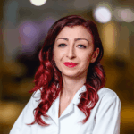 hidrocelul la copii cand se intervine chirurgical dr adnana dina toma jaramani medic primar chirurgie pediatrica arcadia 6991e1664b90b