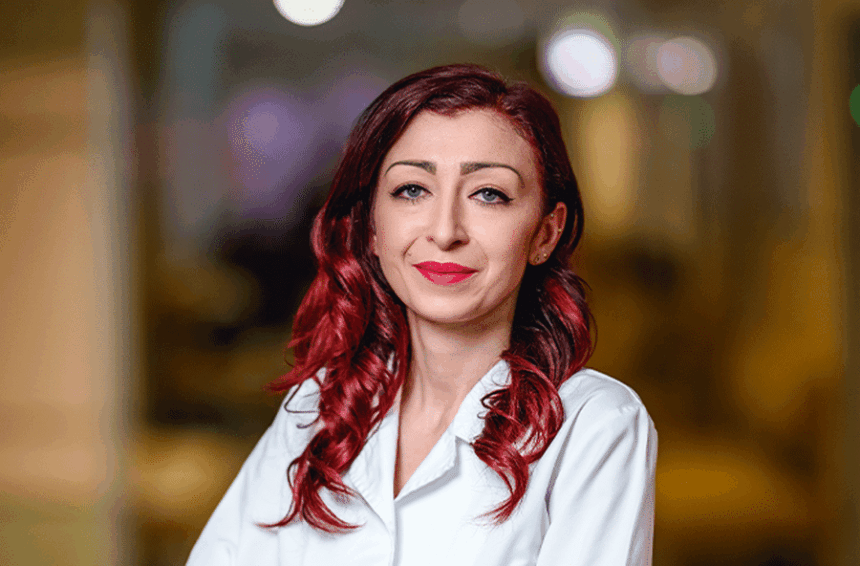 hidrocelul la copii cand se intervine chirurgical dr adnana dina toma jaramani medic primar chirurgie pediatrica arcadia 6991e1664b90b