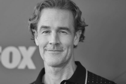 hollywood e in soc un actor foarte apreciat s a stins din viata la doar 48 de ani 698ceec7bc62d