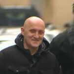 horatiu potra ramane in arest mercenarul judecat pentru tentativa de lovitura de stat ce ar fi fost planuita de georgescu 6982165e3b44d