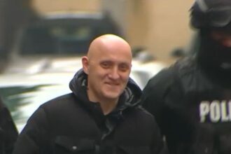 horatiu potra ramane in arest mercenarul judecat pentru tentativa de lovitura de stat ce ar fi fost planuita de georgescu 6982165e3b44d