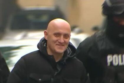 horatiu potra ramane in arest mercenarul judecat pentru tentativa de lovitura de stat ce ar fi fost planuita de georgescu 6982165e3b44d