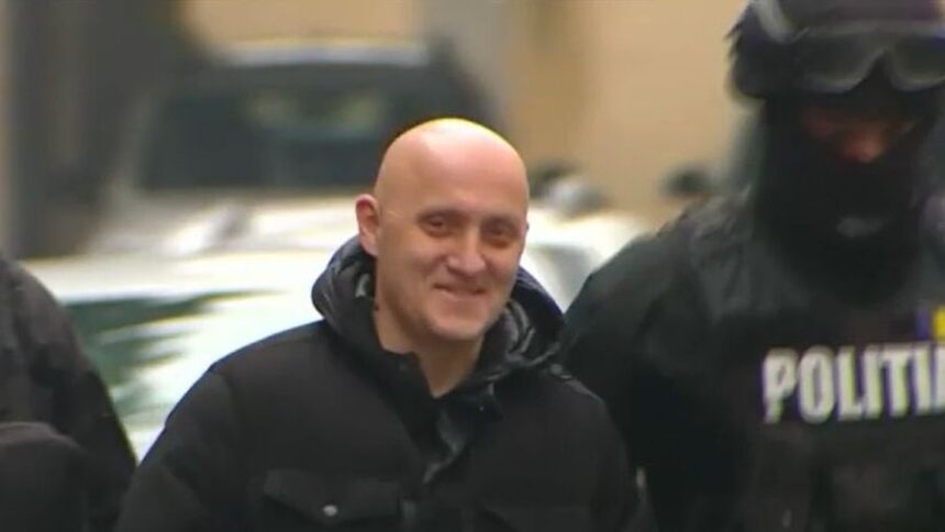 horatiu potra ramane in arest mercenarul judecat pentru tentativa de lovitura de stat ce ar fi fost planuita de georgescu 6982165e3b44d