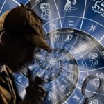 horoscop de weekend 20 22 februarie 2026 surprize imense pentru berbec in aceste zile 6997f25519a55