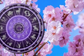 horoscopul lunii martie intalniri scrise in stele universul nu te mai lasa sa fugi doua zodii isi schimba viata din temelii 69a1c2db56f74