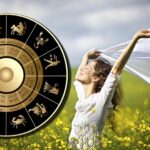 horoscopul saptamanii 2 8 martie 2026 zile cu transformari neasteptate 3 zodii vor trai revelatii profunde in relatii 69a1aec833324