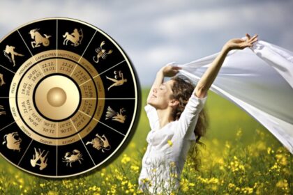 horoscopul saptamanii 2 8 martie 2026 zile cu transformari neasteptate 3 zodii vor trai revelatii profunde in relatii 69a1aec833324