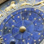 horoscopul zilei de miercuri 4 februarie 2026 atentie in alegerile importante mai ales in plan sentimental 698262cd2cd45