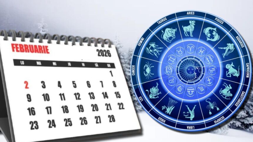 horoscopul zilei joi 26 februarie 2026 atentie pentru cei care trebuie sa semneze acte vezi sfaturile astrologilor 699fdb4d5a4eb