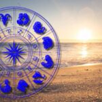 horoscopul zilei luni 16 februarie 2026 sagetatorii se simt motivati iar fecioarele au parte de noi proiecte 6992ab33b8b9f