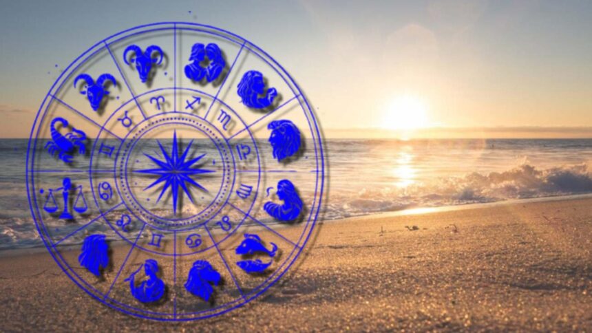 horoscopul zilei luni 16 februarie 2026 sagetatorii se simt motivati iar fecioarele au parte de noi proiecte 6992ab33b8b9f