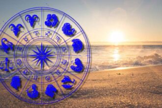 horoscopul zilei miercuri 4 februarie 2026 clarificare si repozitionare pentru toate zodiile de azi se schimba modul de gandire 6982d8045b242
