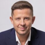 hubert thuma il provoaca direct pe bolojan si il someaza sa clarifice pozitia fata de ilfov 699e07ad798e7