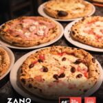 iasi gazduieste primul proiect recurent din romania dedicat pizzaiolilor de top din europa 699e8f2847b51