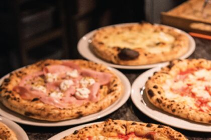 iasi gazduieste primul proiect recurent din romania dedicat pizzaiolilor de top din europa 699e8f2847b51