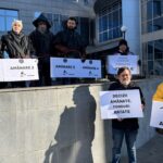 iasi protest reset fata de tergiversarea deciziei ccr privind pensiile magistratilor 698b3726770d6