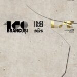 iasul devine epicentrul sculpturii romanesti contemporane luna sculptorilor romani celebreaza 150 de ani de la nasterea lui constantin brancusi 6994489f1de45