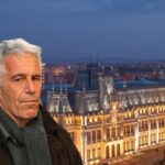 iasul mentionat in dosarele epstein transferuri de bani studente de la uaic si numele unui profesor apar in documente 697f16e251199