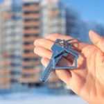 iasul prins intre chirii in crestere si salarii care nu tin pasul chiriasii de aici platesc lunar jumatate din salariu ca sa aiba unde sta cateva comparatii 69848a9a543af