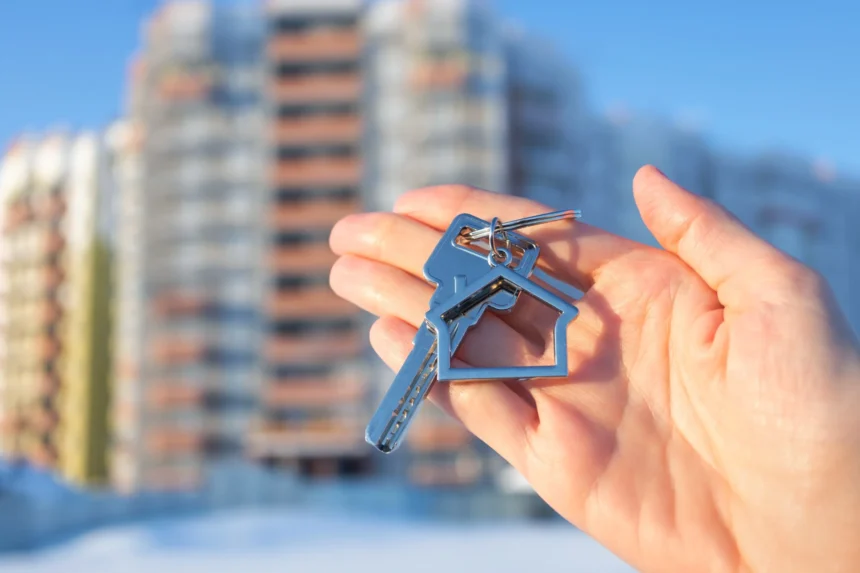 iasul prins intre chirii in crestere si salarii care nu tin pasul chiriasii de aici platesc lunar jumatate din salariu ca sa aiba unde sta cateva comparatii 69848a9a543af