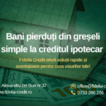 iasul se imprumuta gresit greselile care ii costa pe ieseni mii de euro la un credit ipotecar 698084940942b