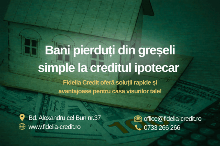 iasul se imprumuta gresit greselile care ii costa pe ieseni mii de euro la un credit ipotecar 698084940942b