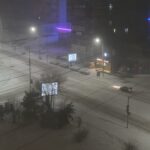 iasul soselelor albe ninsorile abundente au acoperit noaptea trecuta strazile 6992ba28a681d