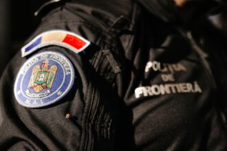 iesean de 47 de ani prins la volan fara sa fi avut vreodata permis 69810dc944ab9