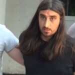 ieseanul condamnat pentru terorism s a sinucis la inceputul acestei luni in urma cu 13 ani a detonat o bomba artizanala la uaic 698dad9c3f127