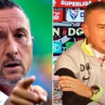 ieseanul daniel pancu desfiintat de meme stoica dupa scandalul de la cluj e mai grav ce a facut el decat bergodi dar spunea ca e de acord cu kadirov nu ma mira 6989de9d98eda