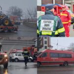 igsu mobilizare impresionanta de forte peste 4 000 de pompieri pregatiti sa intervina in zonele vizate de avertizarile meteo video foto 69949d18213b0