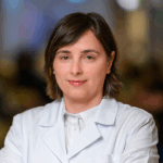 impactul poluarii asupra sanatatii respiratorii 69829ae4ac76b