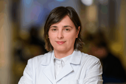 impactul poluarii asupra sanatatii respiratorii 69829ae4ac76b