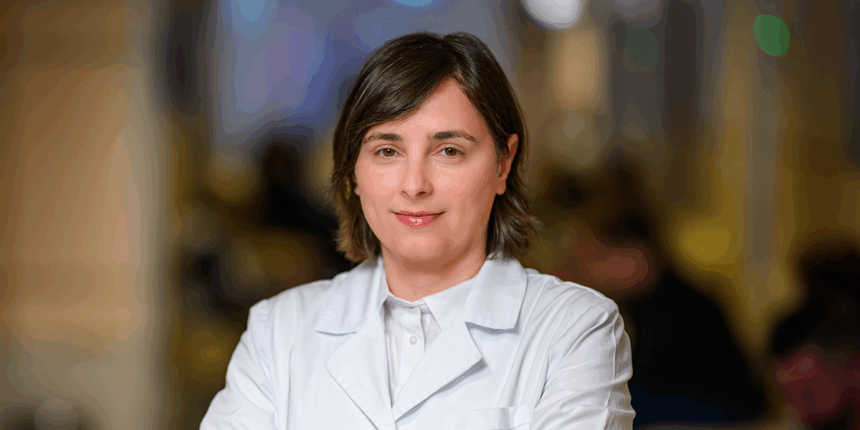 impactul poluarii asupra sanatatii respiratorii 69829ae4ac76b