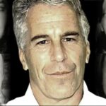 imperiul sexual al lui epstein o capcana kgb noi probe arata legaturi directe cu putin si retele rusesti de santaj 697f21ab42080