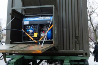 importurile de energie electrica ale ucrainei au atins cote maxime surpriza in legatura cu principalul furnizor 698300f00e338